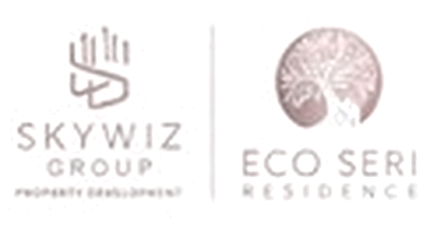 Skywiz Group Property Development and Eco Seri Residence
